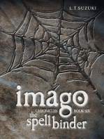 Imago Chronicles