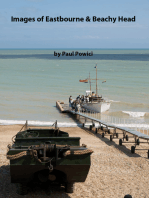 Images of Eastbourne & Beachy Head