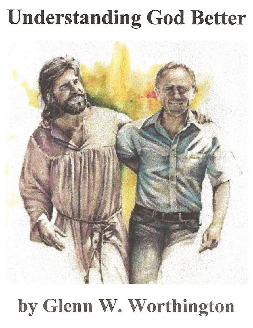 God is good. Обои good week. Vinyl goddess from mars cd cover. God is good. God better.