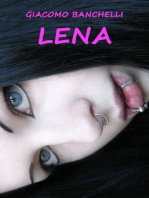 Lena (english translation)