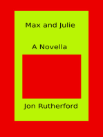 Max and Julie