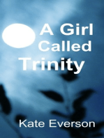 A Girl Called Trinity