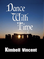 Dance With Time