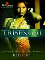 Tri-sexual