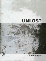 Unlost