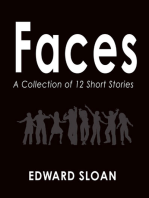 Faces