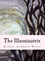 The Illuminatrix