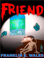 Friend