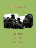 The Breakout
