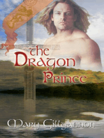 The Dragon Prince