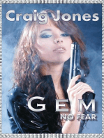 Gem - No Fear