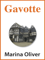 Gavotte