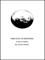 The Eye Of Renithi