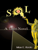 SOL