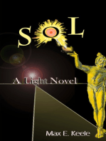 SOL: A Light Novel