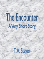 The Encounter