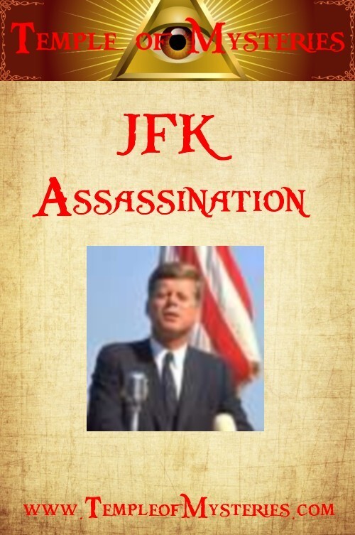 JFK Assassination by Book Read Online