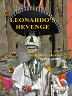 Leonardo's Revenge and Other Stories