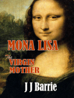 MONA LISA