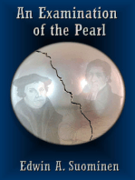 An Examination of the Pearl