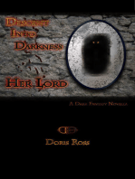 Descent Into Darkness: Her Lord