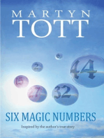 Six Magic Numbers