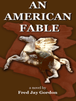 An American Fable