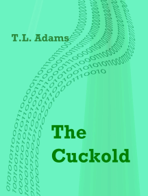 The cuckold test