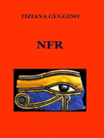 Nfr
