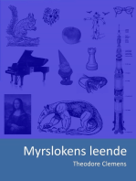 Myrslokens leende