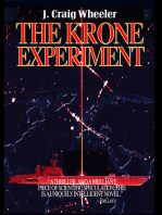 The Krone Experiment