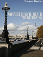 South Bank Blue