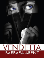 Vendetta