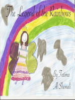 The Legend of the Rainbows