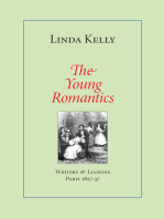 The Young Romantics