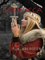 Boudicca