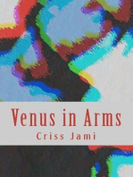 Venus in Arms