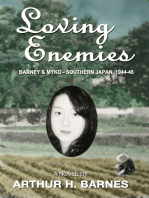 Loving Enemies