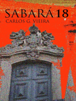 Sabará 18