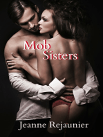 Mob Sisters