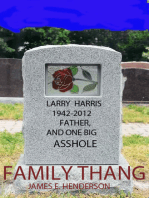 Family Thang