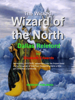 The Wicked Wizard of the North