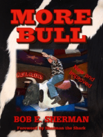 More Bull