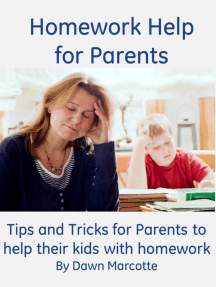 homework help literature