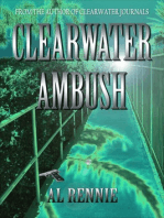 Clearwater Ambush