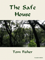 The Safe House