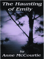The Haunting of Emily