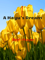A Hayu's Dream
