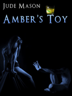 Amber's Toy