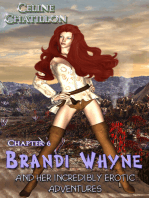 Brandi Whyne 6